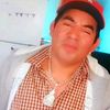nicolas.lario