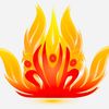 Hot.hit111.US