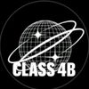 athar5338