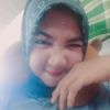 fitriariaria6