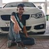md.arafat62404