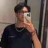 user132434124