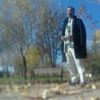 taha.salehi.mava