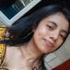 sicajau04
