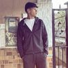 rudy_v04
