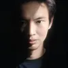lqian90
