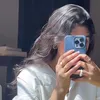 muzhda.gardi