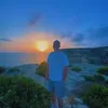 david.atkin6