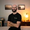 homecomfortmassage