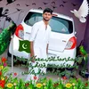 abdulrehmanhashami