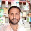 mazharfareed326