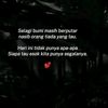 sostiram054