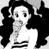 lilmouton