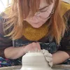 clay_alltheway