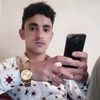 user9124497252254