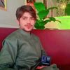 sikaber2.1.1