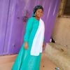 salamatumohammad3
