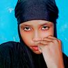 ayshappe1