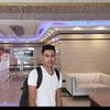 amjad.rajeh
