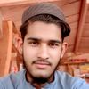 gulam37477