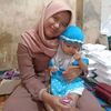 rina.ulfa429