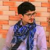 arshadafridi276