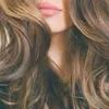 gaetane_