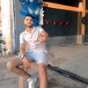 mouhamed.akrout