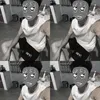 duyle21109