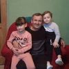 sulxani.abashidze
