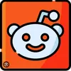 histoire.reddit.francais