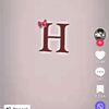 singlemaylay0