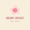 _creamycrochet_