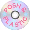 poshandplastic