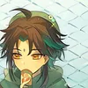 kaiyaba.san