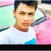 adampp99