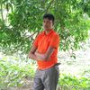 user5192724184196
