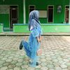wafiqnur87