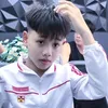 ninhbinhcity3