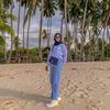 laila.shop070
