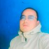 suren.limbu477