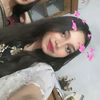 sadiajahan279