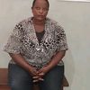 zipporahmwai