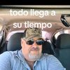 user8317140247704