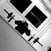 maks_s_1111