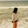 skyeheaven.com