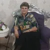doina.doina98
