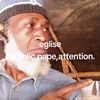 muhammadbinabdoullaygmai