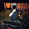 rizkytirtaagg25