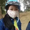 hoangyen.322